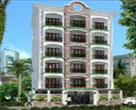 Anubhava Ishwerya Classic, 2 & 3 BHK Apartments